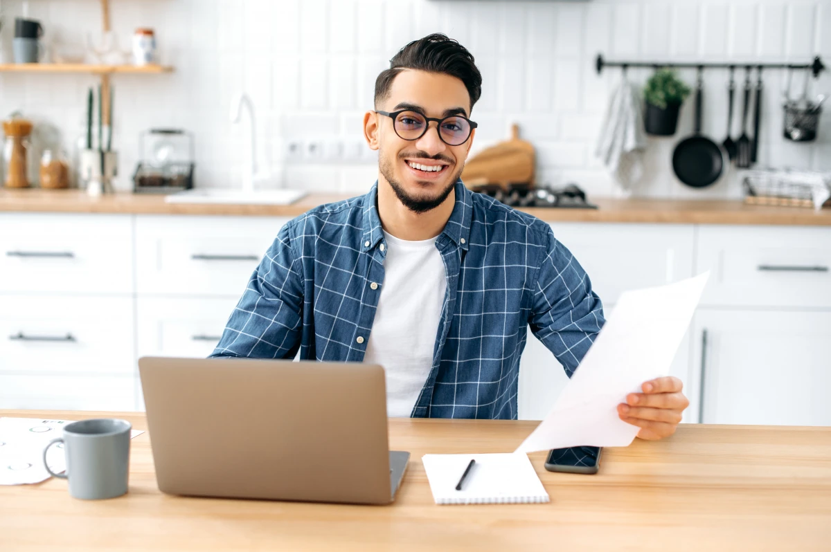 Les meilleures pratiques pour la rédaction de descriptions de produits immobiliers