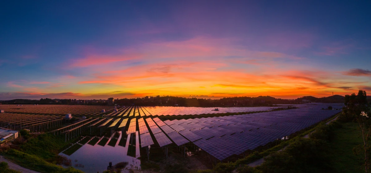 Louer des panneaux solaires : La révolution énergétique à portée de main