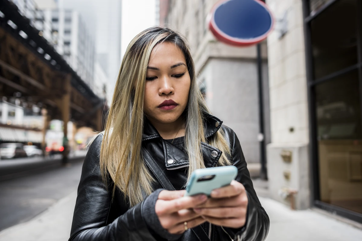 Réparateur mobile : comment bien choisir son professionnel ?