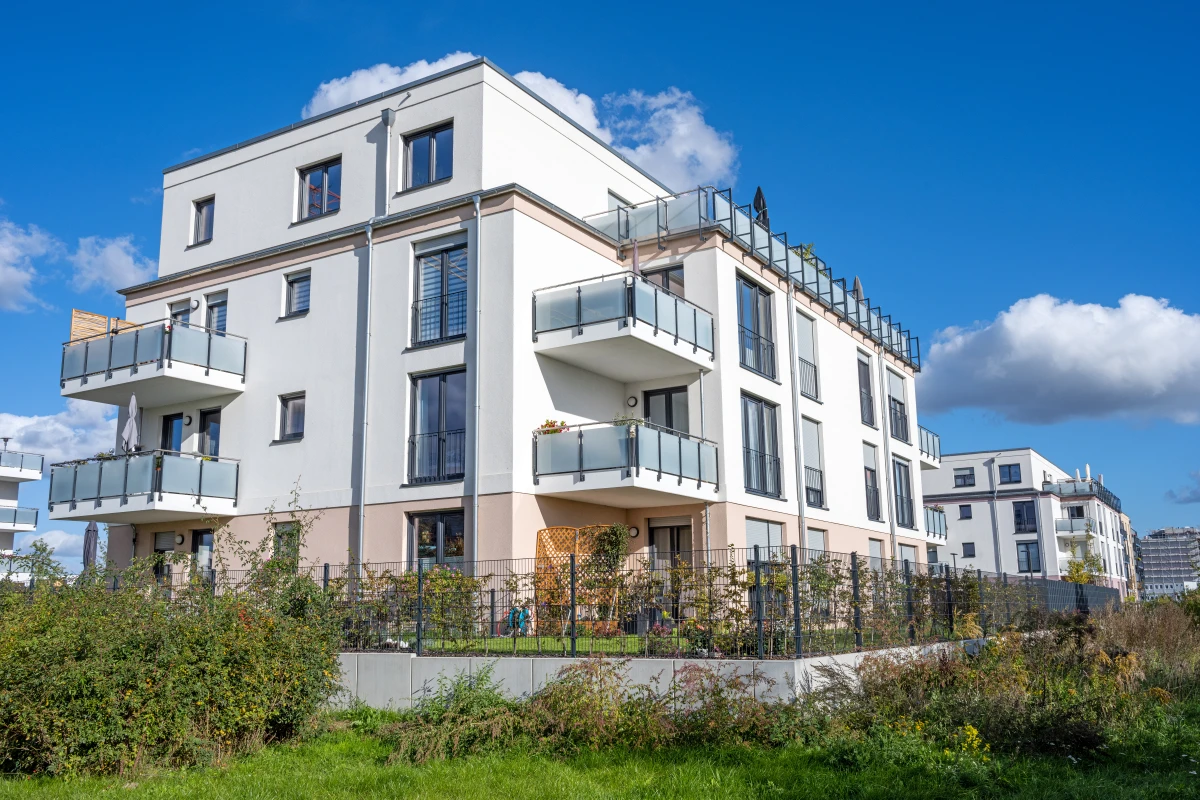 Petits appartements : astuces et conseils pour optimiser l'espace