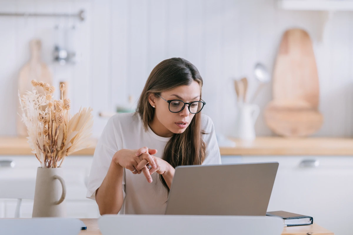 Sport et concentration : les techniques pour améliorer votre attention
