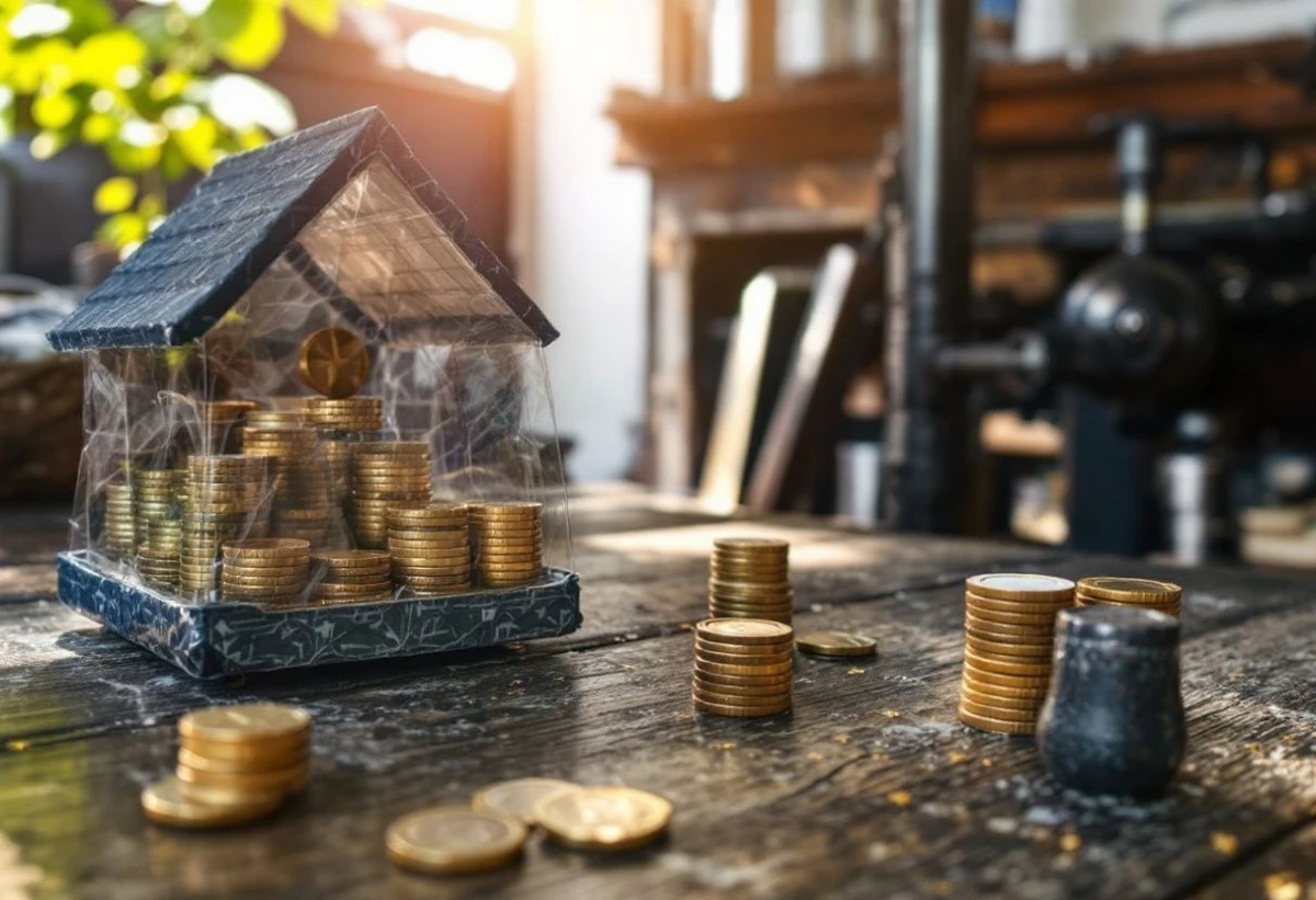 Décrocher un crédit renouvelable avantageux : les clés du succès