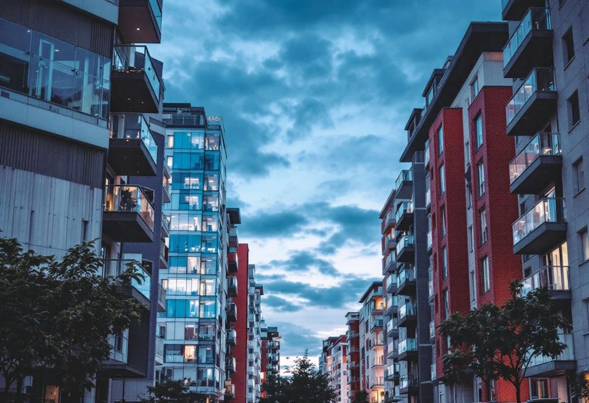Investir en immobilier en 2025 : les régions émergentes à fort potentiel
