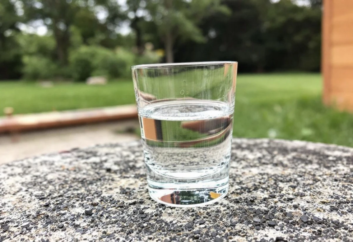 Le quart de litre dévoilé : 250 ml sous toutes ses facettes