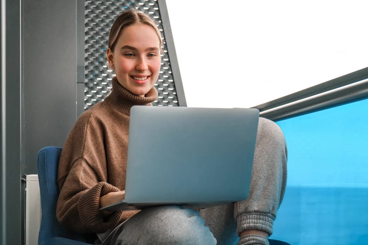 Stratégies pour atteindre l'équilibre travail-voyage : les clés de la réussite