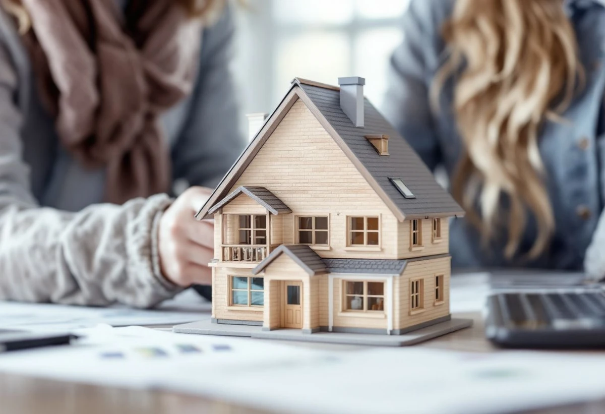 Immobilier locatif meublé : Optimisation fiscale et stratégies gagnantes