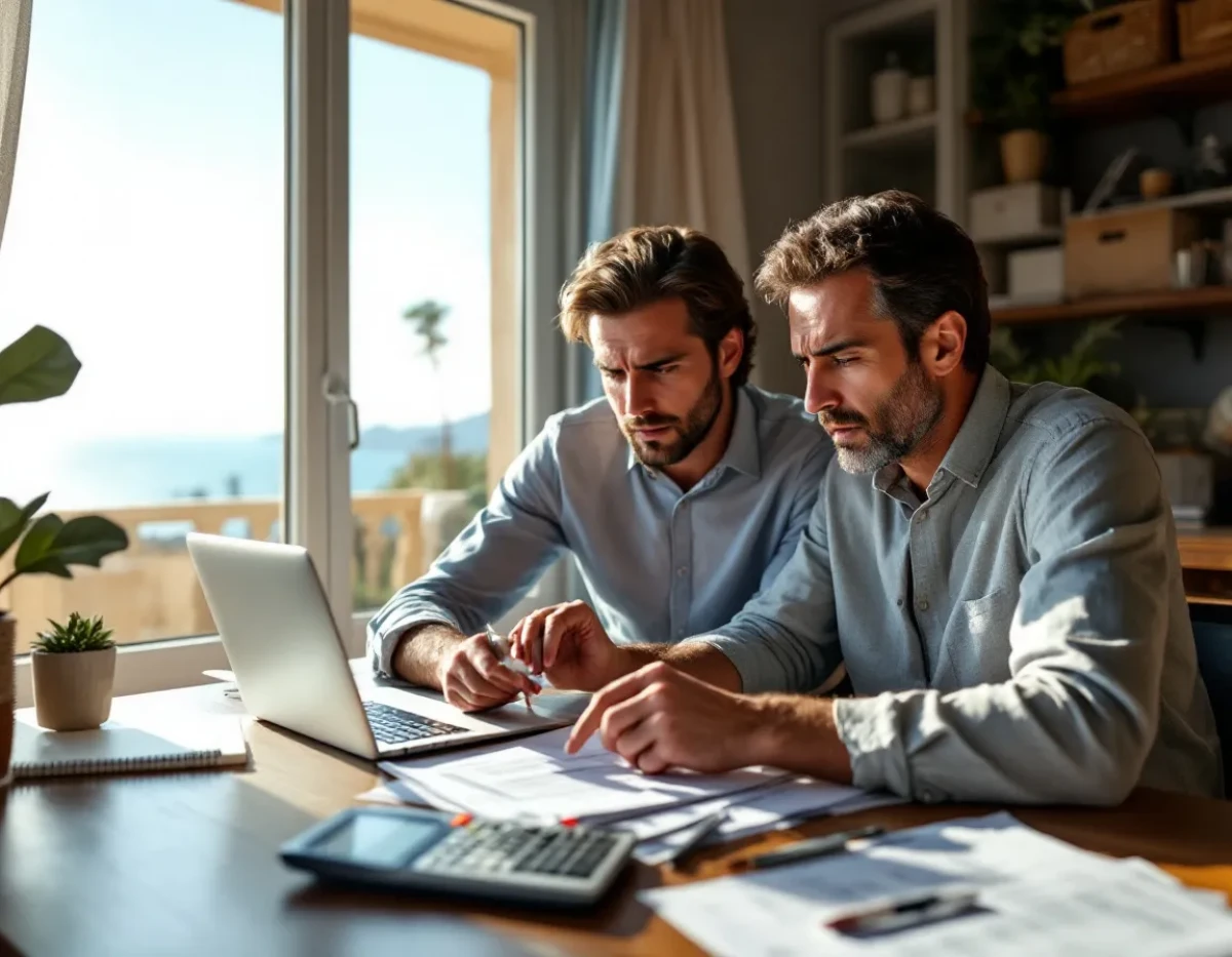 Fiscalité des résidences secondaires en Espagne : guide pratique pour les propriétaires français
