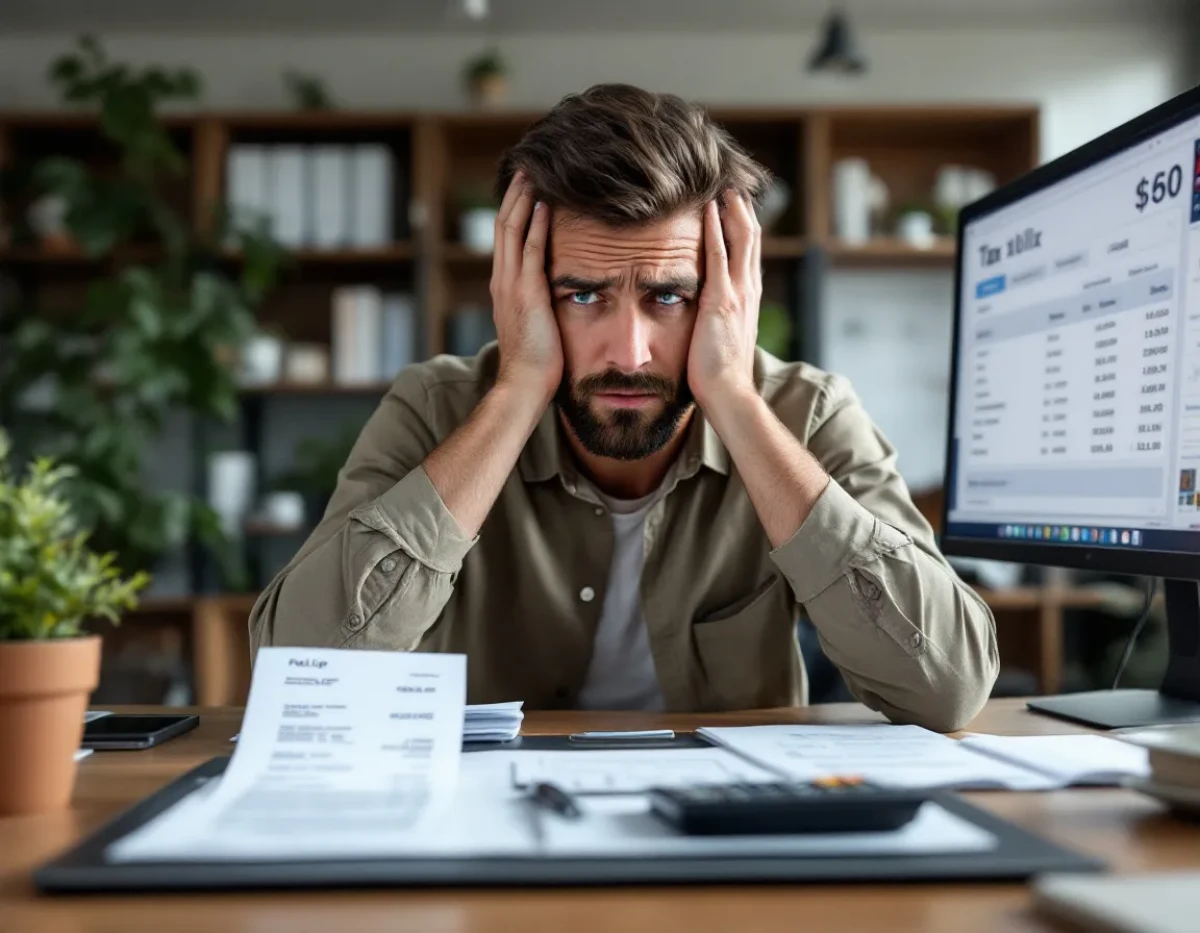 Les subtilités du salaire net : Décryptage des variations pour 1900€ brut