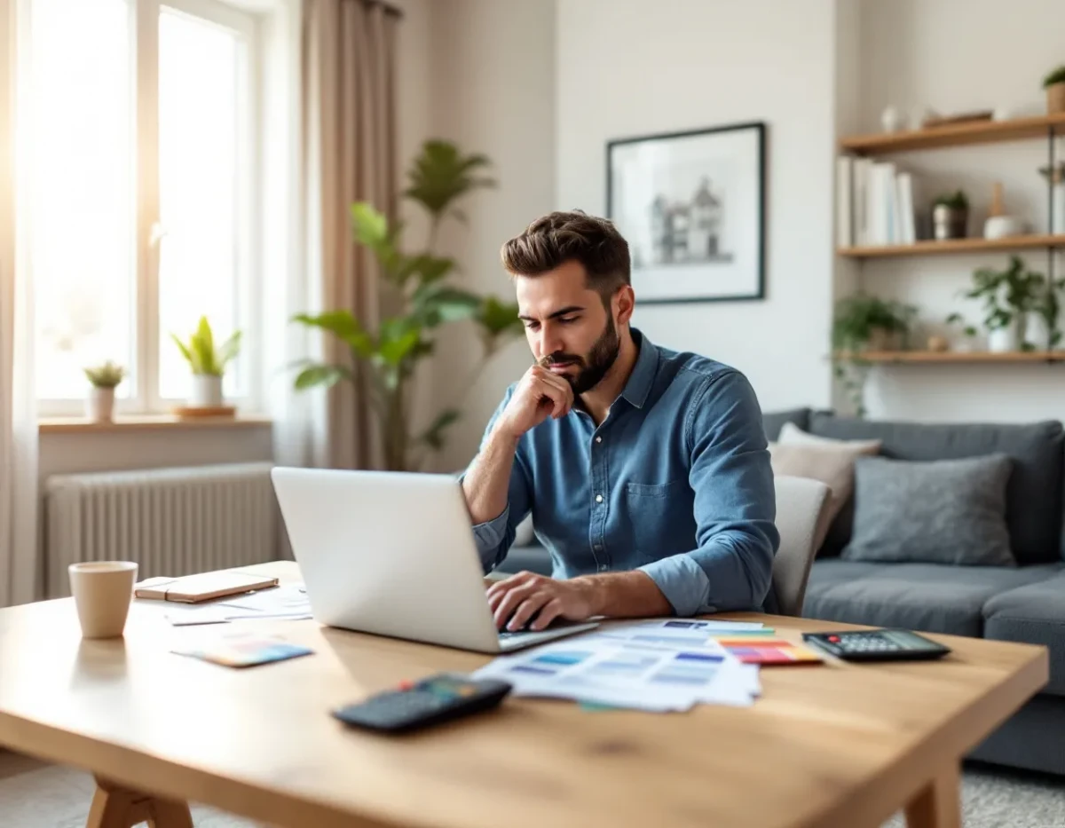 Optimiser son revenu locatif : méthodes et astuces pour propriétaires avisés