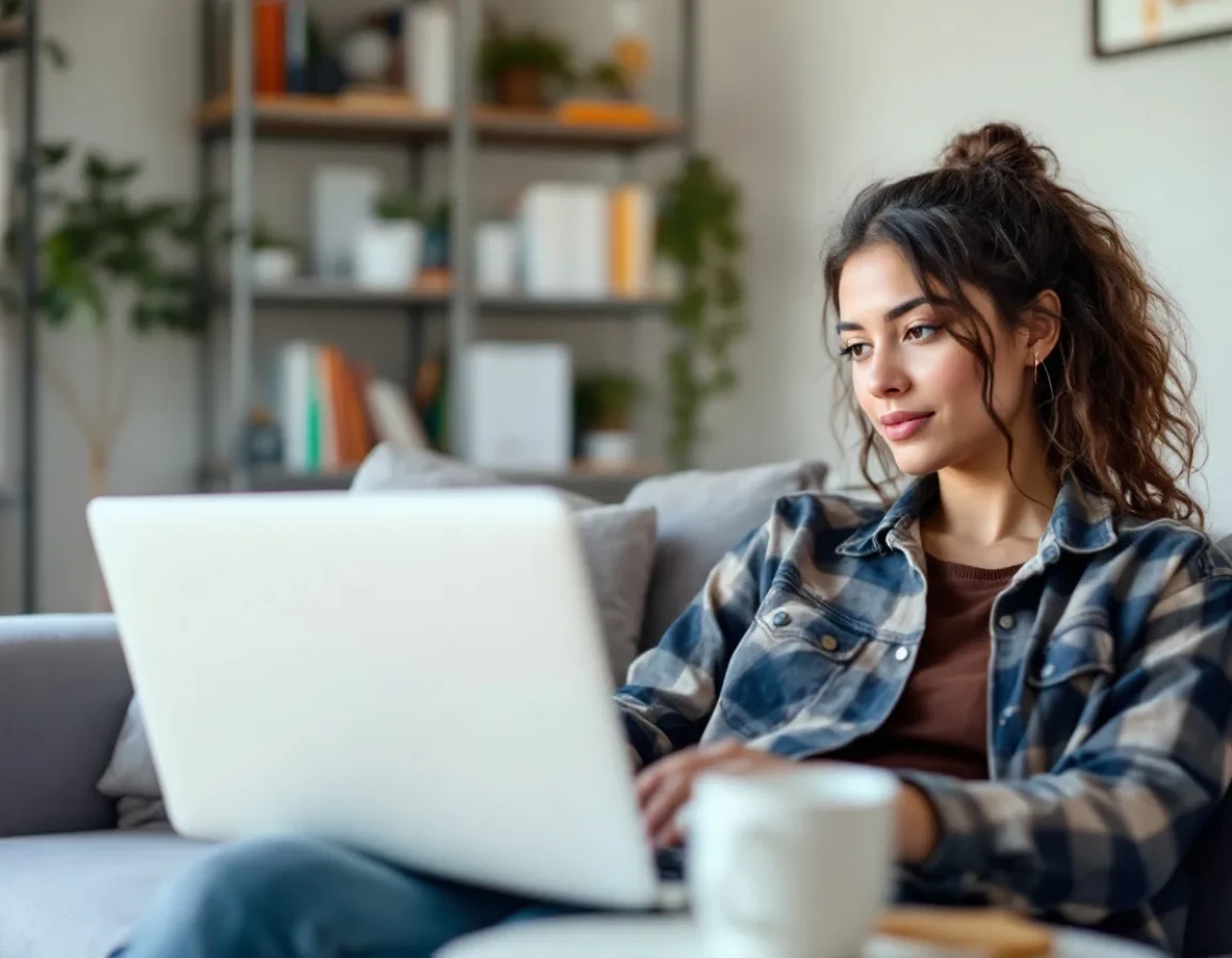 Le développement des compétences techniques grâce aux MOOCs : une opportunité à saisir