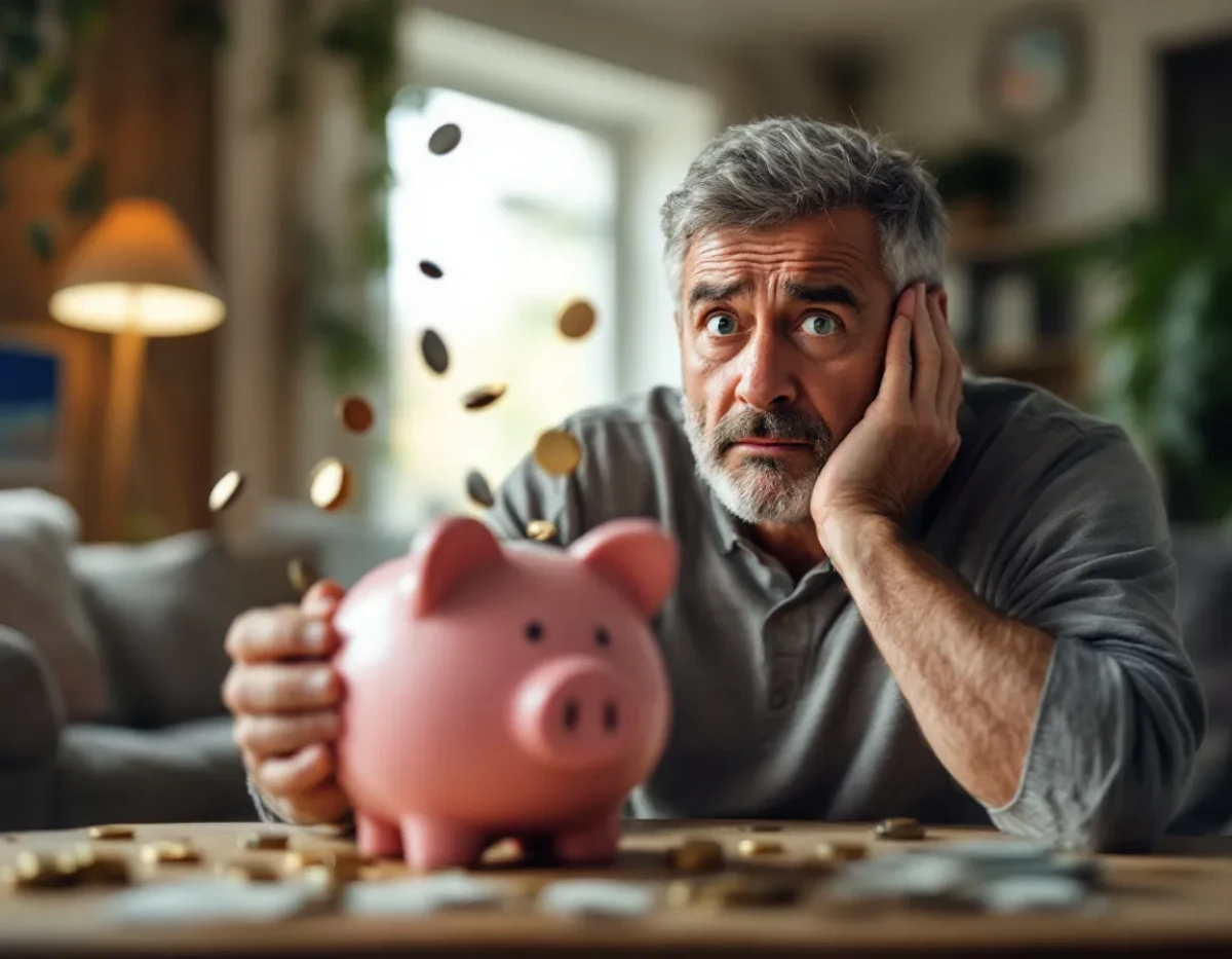 L'inflation grignote votre épargne : comment protéger votre patrimoine ?