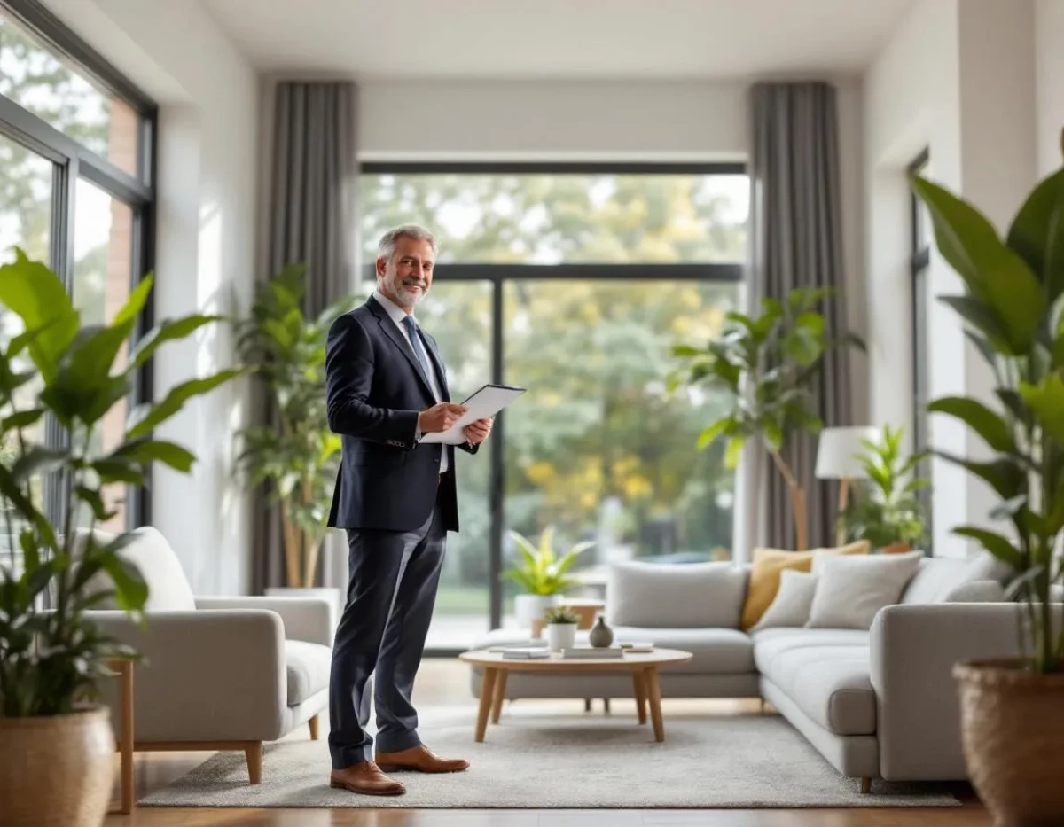 Estimer son bien immobilier : l'art et la science de la valorisation