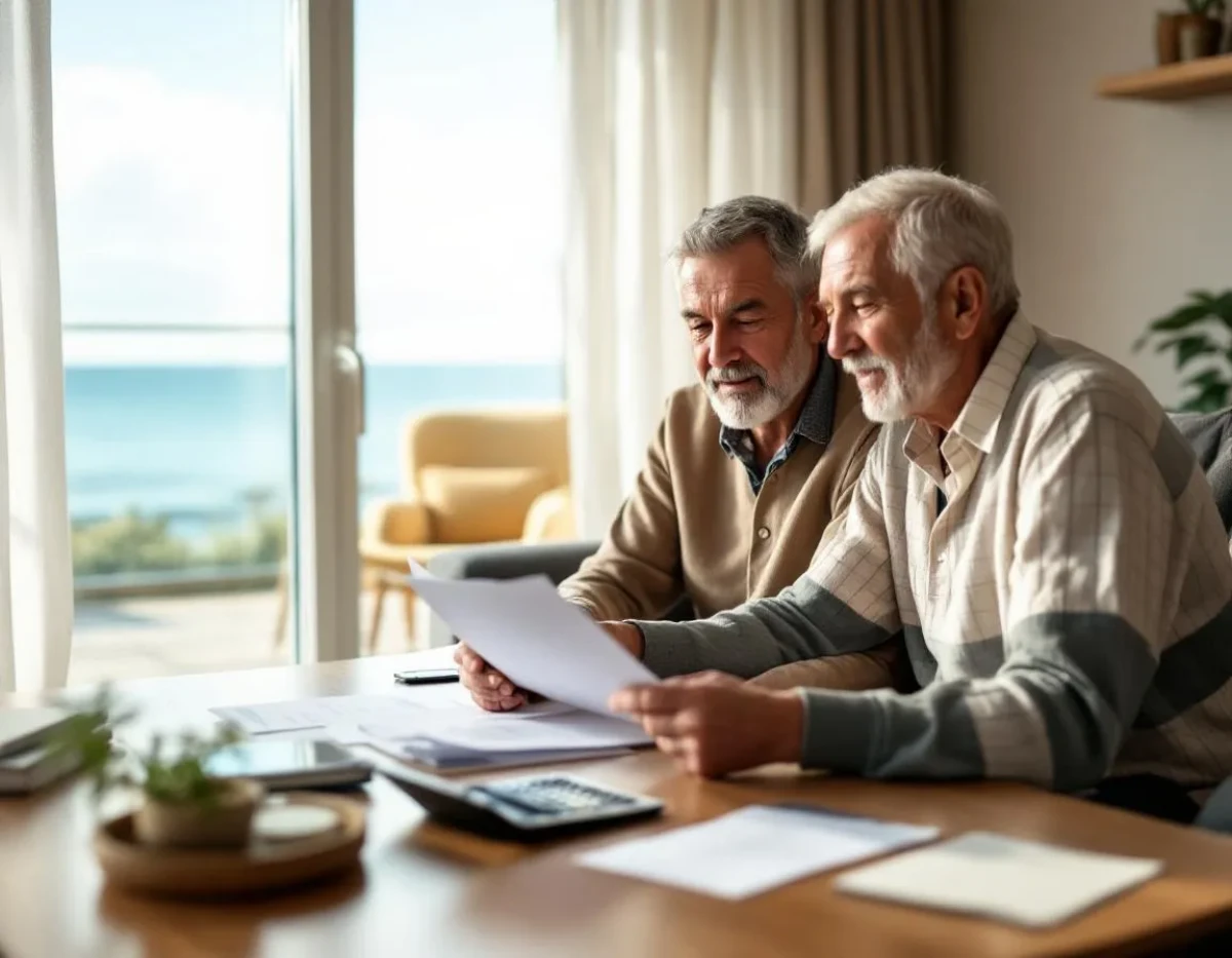 Exonération de la taxe d'habitation sur les résidences secondaires : les stratégies méconnues