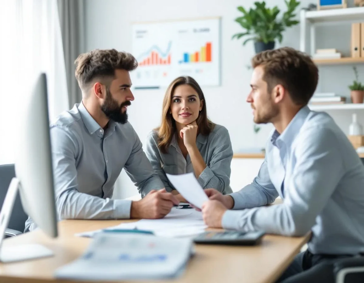 Le seuil minimum des prêts immobiliers : décryptage et conseils