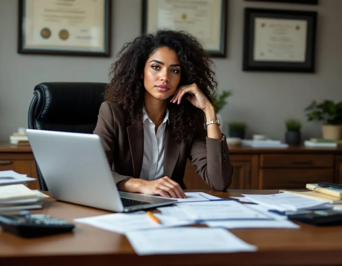 Portage salarial : optimiser son statut pour réussir