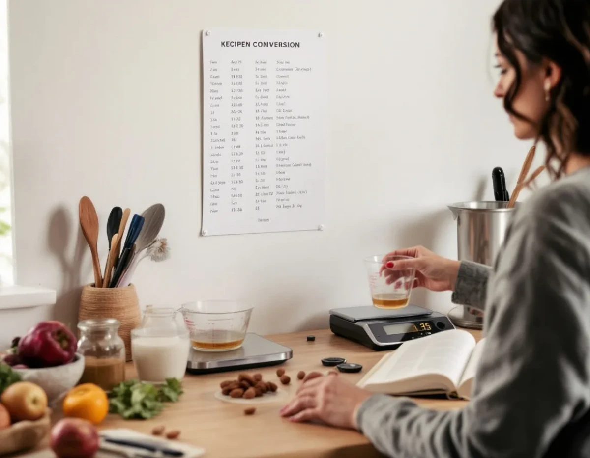 Conversion précise de 60 cl en grammes : le guide ultime