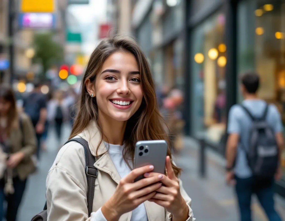 iPhone 11 reconditionné : le choix malin pour votre prochain smartphone