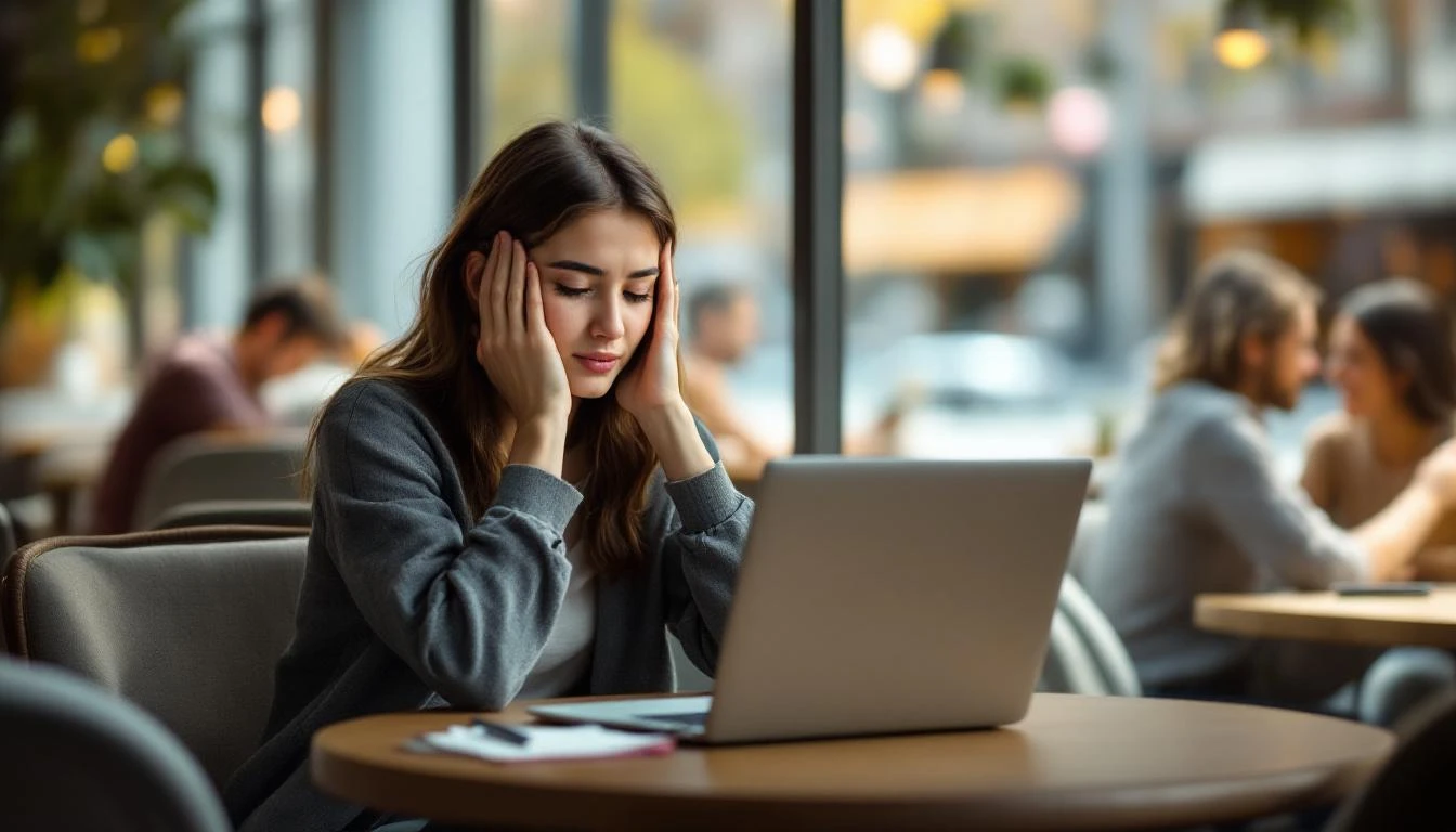 Comment savoir si vous êtes hypersensible avec ce test fiable