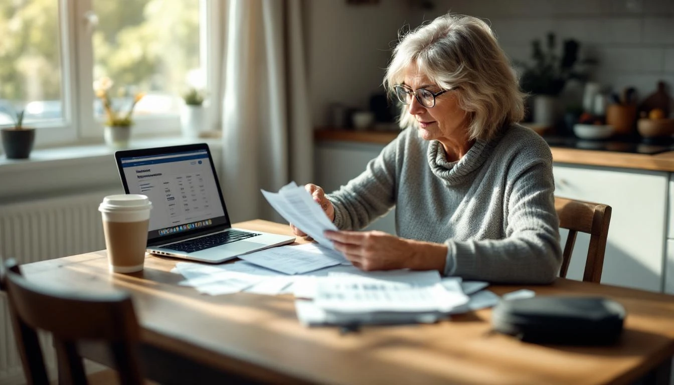 Optimisez votre remboursement mutuelle pour lunettes en 2026