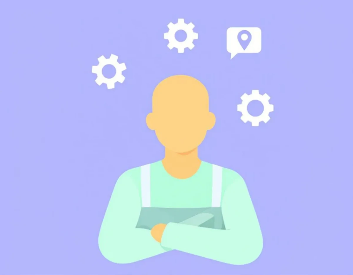 La santé au travail : des programmes novateurs pour prévenir les risques professionnels