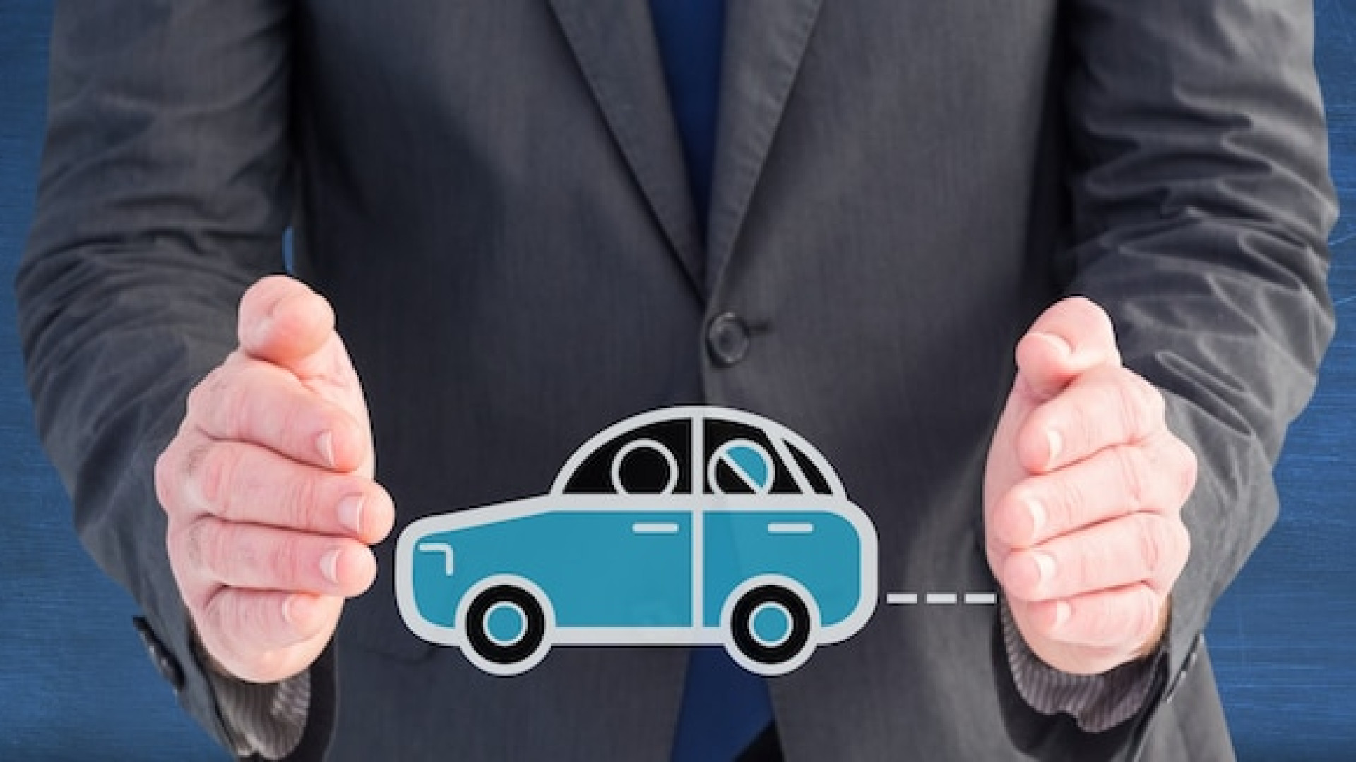 Comment adapter son assurance auto à son profil et à son véhicule ?