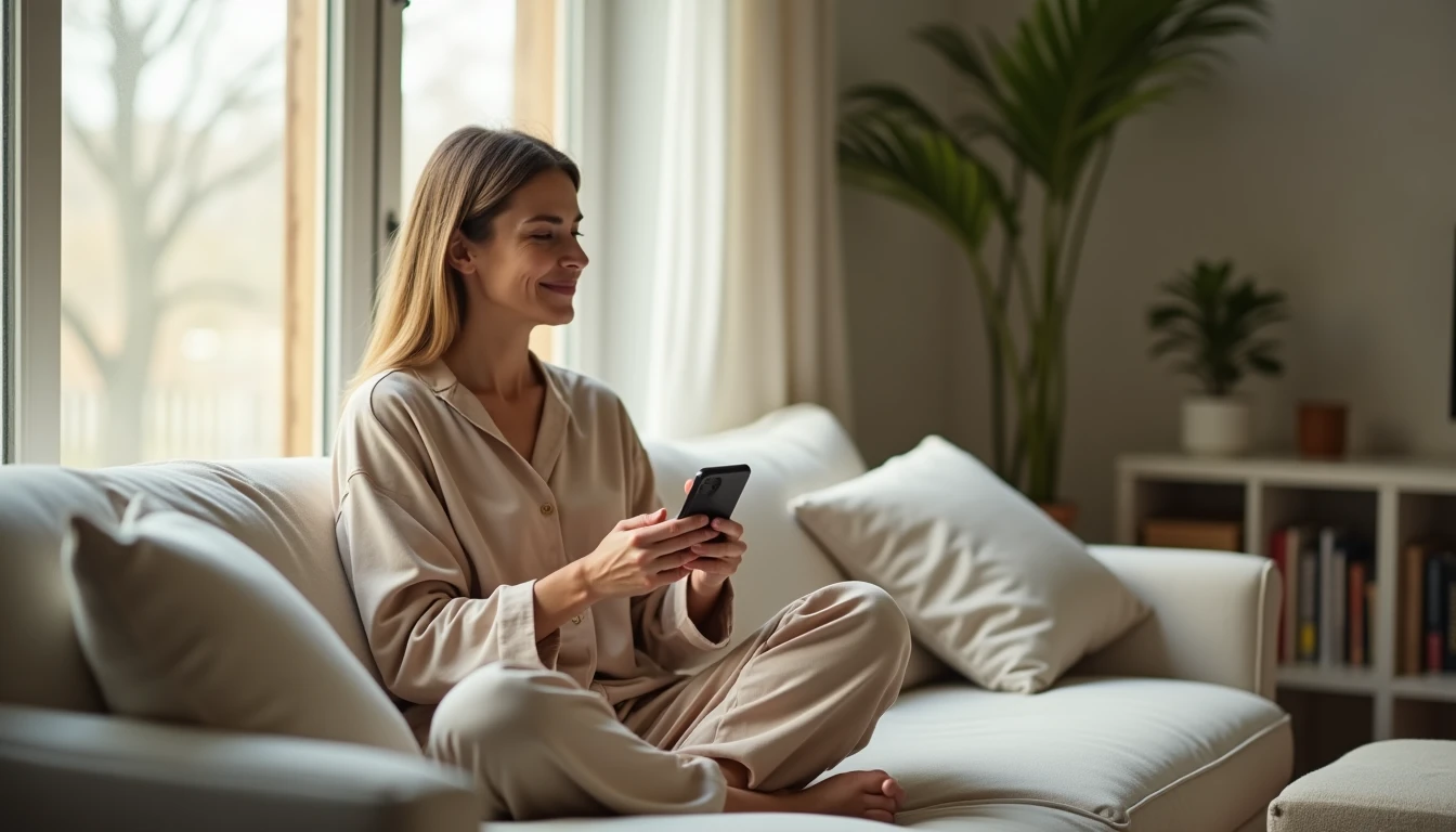 Notre meditopia avis après 3 mois d'utilisation quotidienne