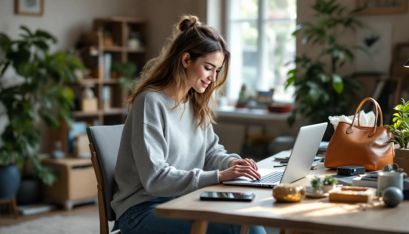Mes annonces le bon coin : 7 astuces pour vendre vite