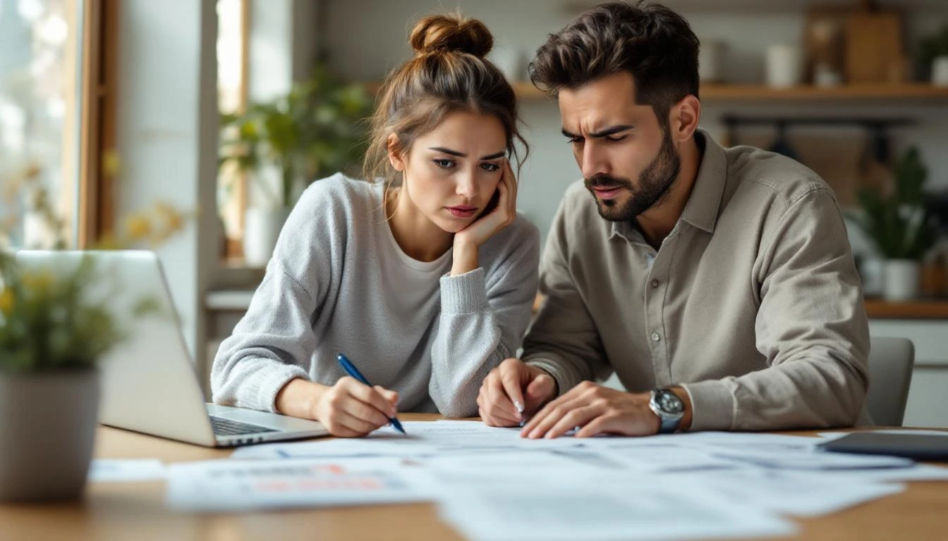 Rétractation achat immobilier : procédure et délais légaux