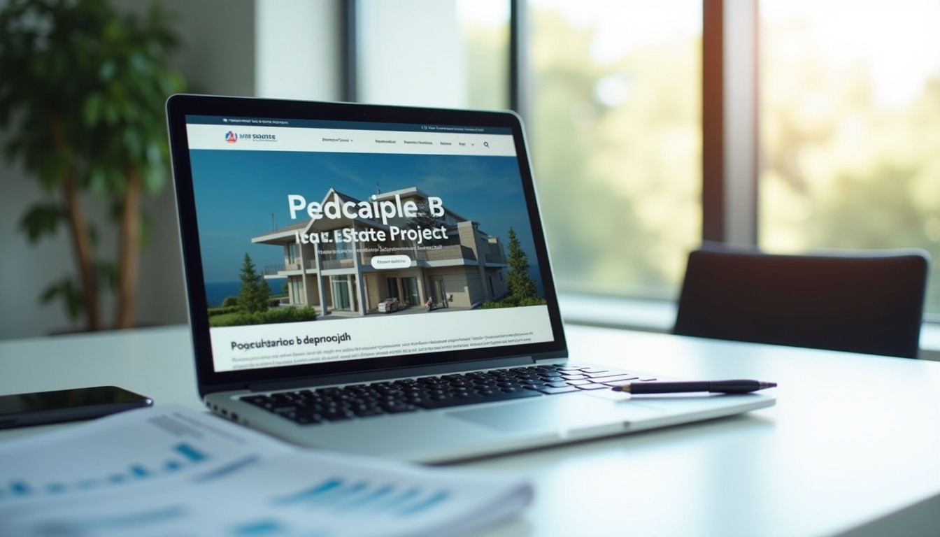 Comment faire une cagnotte en ligne pour financer son projet immo