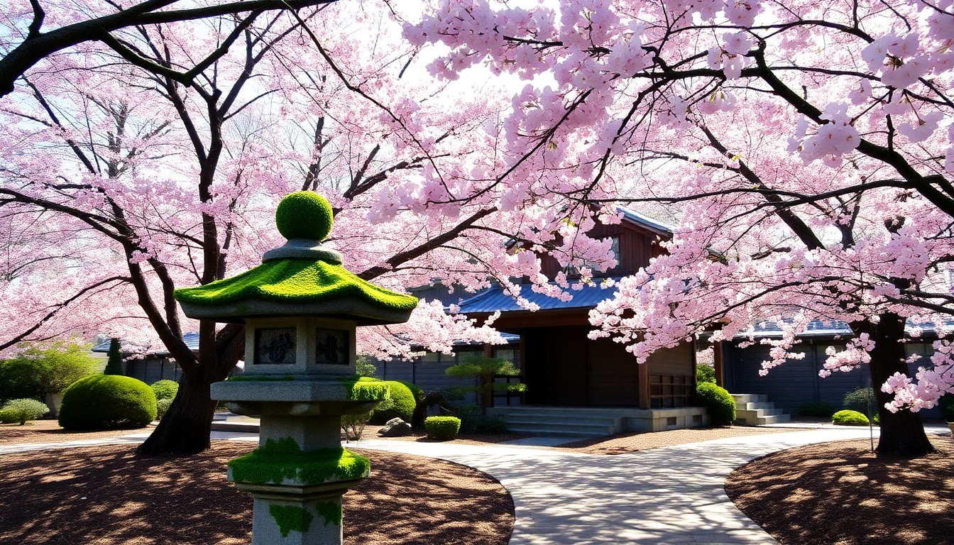 Evaneos Japon : Mon retour d'expérience sur ce voyage sur mesure
