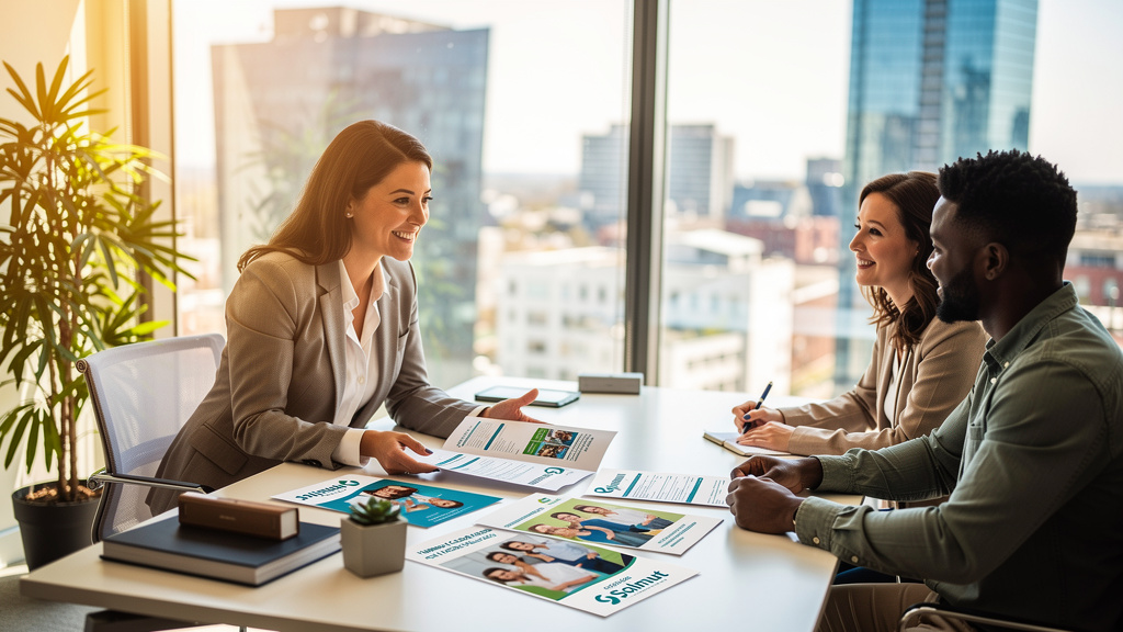 Comment adhérer à Solimut Mutuelle CSMR facilement